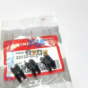 piece slide set slider beat fi beat pop beat esp beat karbu Vario 110 scoopy spacy Honda GCC isi 3