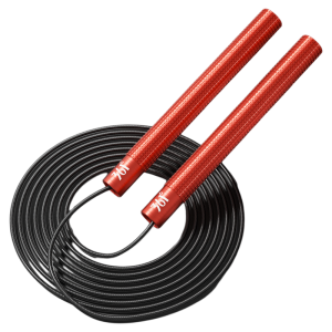 361° | Competitive Professional Speed Rope for Adults and Children