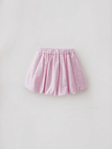 Marc&Janie | Baby Girl A-line Skirt
