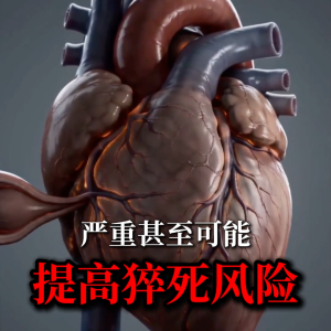【黄叔平】强心丹 2罐优惠配套 | 通血管 降胆固醇 | 改善胸闷气喘 手脚麻痹 血液循环 | 心血管保养 | 48年中医世家 | 1罐60粒