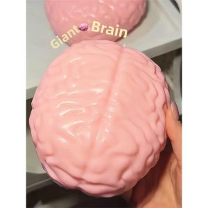 XUANDOYAN | Relieve Stress Cheese Texture Squishy Toy