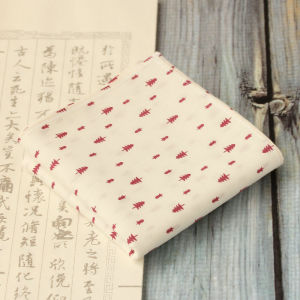 Khăn tay bằng vải cotton nguyên chất Son Kiss dành cho trẻ em và nữ Khăn vuông thấm hút mềm lý tưởng cho việc sử dụng cá nhân