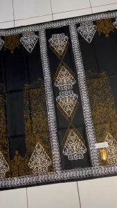 SARUNG SANTRI SARUNG BATIK PEKALONGAN SARUNG TERBARU