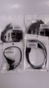 Kabel Extension LAN RJ45 UTP Ethernet 30CM 1M 1.5M 5M Cat5 WEBSONG