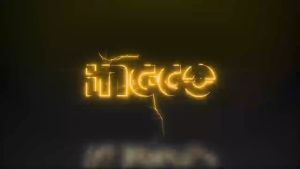 INGCO l คีมเอนกประสงค์ 8in1 (HMFCP28200)