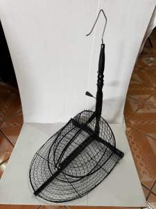 กรงต่อนก1ทาง ต่อได้หลากหลายชนิด ใช้ง่ายงานสวย ทนทาน