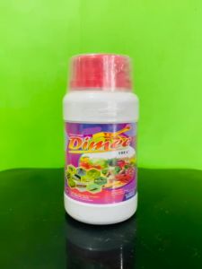 Insektisida DIMEC 18EC 250ml: Solusi Insektisida Efektif