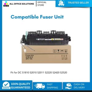 AOS Compatible DocuCentre sS2320 S2520 Copier MFP Fuser Kit