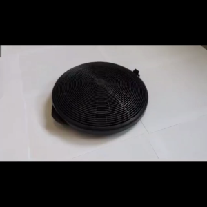 🇸🇬 Universal Carbon/Charcoal Filter MAYER MMSIA900H MMSI900LEDHS MMSI900HS MMSI600HS Cooker Hood Charcoal Carbon Filter