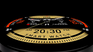 2025 XIAOM1 Smartwatch Women 女士手表 AMOLED GPS NFC Always on Display Clock Bluetooth Call Voice Control IP68 Waterproof  Fitness Bracelet Smartwatch Men For iOS Android