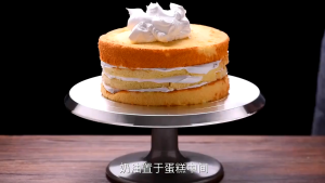 【MY Ready Stock】Rotating Cake Turntable Aluminum Alloy Revolving Cake Stand for Cake Cupcake Decorating Baking