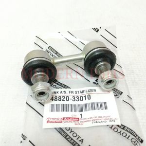 48820-33010 Stabilizer link depan corolla great
