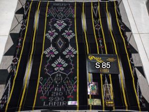 Sarung LAMIRI MGT Sutra S 90 Terbaru Termurah