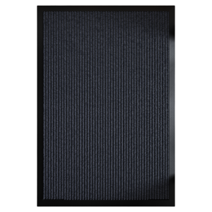 LUOYOUTE | Water Absorbent Slip Resistant Door Mat