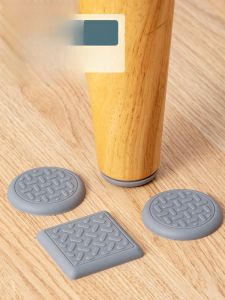 Furniture Mover & Glider Pads: Your Ultimate Guide