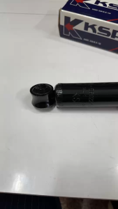 โช๊คอัพหัวเก๋ง ตัวหลัง ISUZU DECA360 - เดก้า360