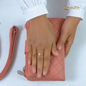QUINTA DEANA SLINGBAG EXCLUSIVE PRODUK