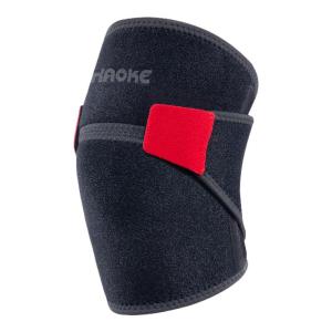 Patella Protection Anti-slip Warmth Knee Brace