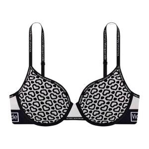 SHIYE | ชุดชั้นในเซ็กซี่สไตล์ฝรั่งเศส Poetic License ไร้โครง ทรง V ด้านหลังสวยงาม เล็ก บาง ป้องกันการหย่อนคล้อย ฤดูร้อน สำหรับผู้หญิง