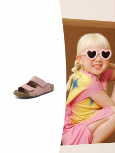 Belle | Outdoor Sandals Slippers