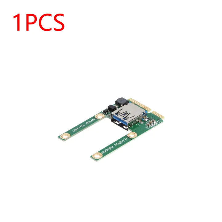 Mini%20PCI-E%20to%20USB3.0%20PCI%20Express%20Adapter%20Pcie%20Riser%20Card%20Mini%20PCI-E%20to%20USB%203.0%20Expansion%20Card%20Converter%20for%20Notebook%20-%20Image%208