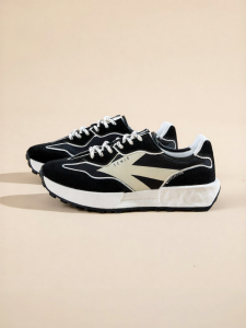 Semir | Ags Shoes Dad Shoes