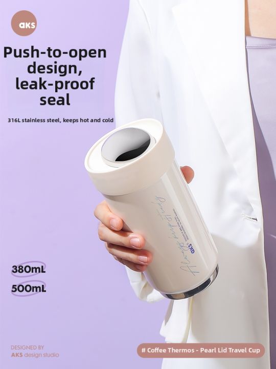 AKS%20%7C%20Portable%20Insulated%20Travel%20Water%20Bottle%20-%20Image%202