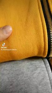 (Sales) Áo Khoác Nỉ Cao Cấp Áo Khoác Hoodie Nam Nữ Đều Mặc Được Có Dây Kéo Nón Rộng Chống Nắng Tốt- HNAKNI