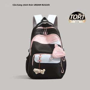 URCDN RDALVO | Balo Đẹp và Thời Trang Dạng Nhẹ Dung Lượng Lớn