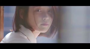 SOFTLENS DARLING EXOTICON X2 16 MM BIG EYES