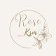 rose_ksm