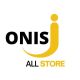 JORIS