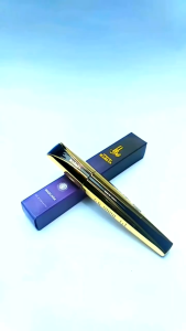 MAZAYA MASCARA PEEL OFF 9ml