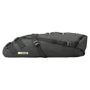 Rhinowalk | Waterproof Rear Bike Bag 13L