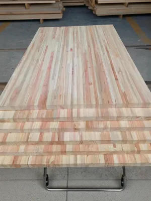 Thickened Solid Wood Panel Shelf Divider Thin Board DIY Pad Table Board Whole Panel Cedar Wood Bed Board Storage Rack Organizer