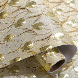 XIANXIANWUFANG | Waterproof Anti-humidity Reinforced Adhesive Color Changing Film