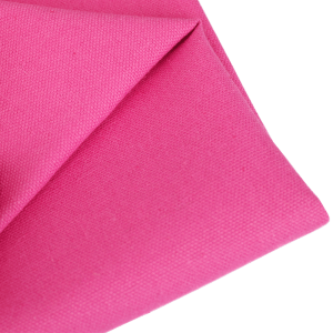 JINTU | Versatile Home Canvas Fabric