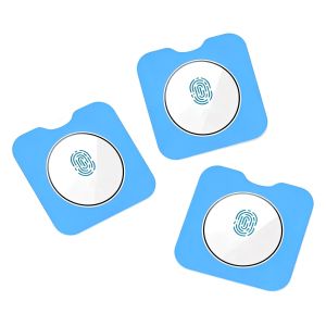 3PCS AR Camera Protector for 15 13 13T 12 Ace 5 Ultra Ace 6 6T Turbo 6 6V Anti-Reflection Lens Protection Glass Film