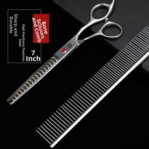 mioda | Pet Hair Cutting Scissors