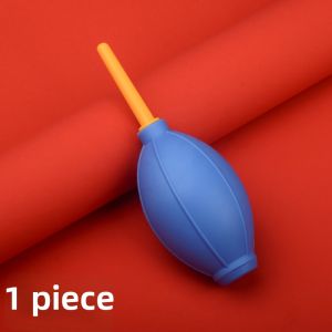 Silicone Ear Cleaning Ball Ear Wax & Debris Remover