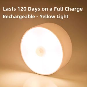 Smart Induction Night Light LED Corridor Home Charging Automatic Sound Control Light Control Stairwell Corridor Wall Lamp