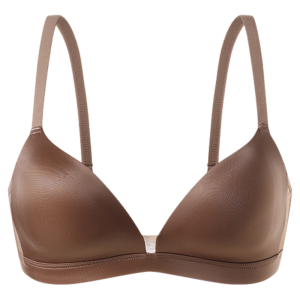 Áo ngực nữ MiiOW Cat Person không dây kiểu Pháp mỏng gợi cảm - mùa hè