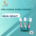 Ghim kẹp giấy A4 nhiều màu nhựa Tiến Phát - Ghim kẹp tài liệu gọn gàng THIỆN PHƯỚC.