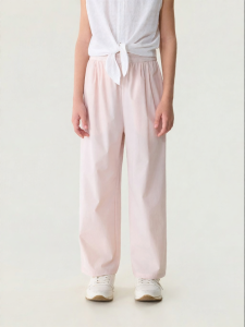Marc&Janie | Lightweight Quick-drying Mosquito-repellent Sports Pants