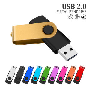Jaster | Usb 2.0 64GB USB Flash Drive Waterproof Pen Drive 128GB Usb Stick 4GB 8GB 16GB 32GB Flash Disk PenDrive High Speed Memory Stick