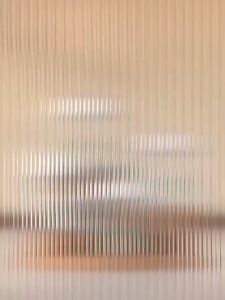 แก้วปลาวาฬพ่น้ำ วัสดุ Tritan Bpa free แก้วดูดดูน้ำเด็ก 240ml แก้วน้ำ เด็กน่ารักพร้อมหลอดดู้ดน๋ำพุ ของขวัญเด็ก