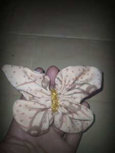 Jepit Rambut Pita Wanita Termurah !!!!!