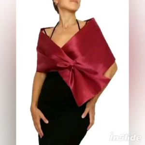 DD  Modern Filipiniana  Alampay  Shawl   - xs to 2xl - classy and elegant - timeless classic  - timeless piece - casual office or party - classic piece - super kapal ng tela - hindi kayo magsisi - our aim is to produce quality clothes - premium fabric -