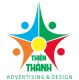 shop quảng cáo thiên thành