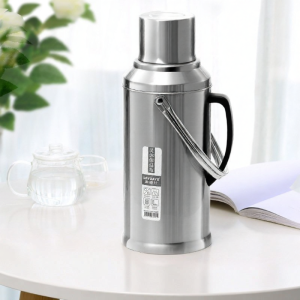Large Capacity Thermal Bottle